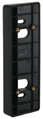 DHI-VTM22A - Кронштейн для коммуникатора Dahua VTM22A  от 100 т.р.