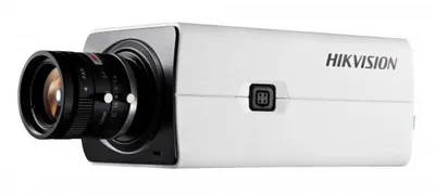 IP-камера Hikvision DS-2CD2821G0(C), 2Мп, купольная, ИК 50м, 2.8мм