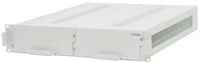 Батарея для ИБП Штиль BMR-36-18, 36В, 18Ач, 2U