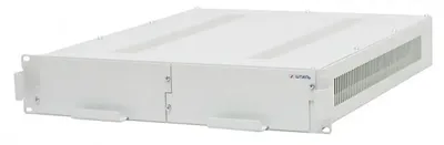 Батарейный модуль ШТИЛЬ BMR-192-09-C, 192В/9Ач, 2U, для SR1106L/SR1110L