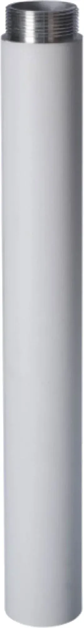 DH-PFA113 - Кронштейн Dahua DH-PFA113 белый  от 100 т.р.