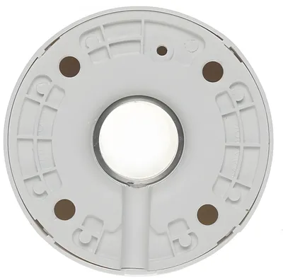 Крепление на потолок Dahua DH-PFB300C, алюминий, поликарбонат