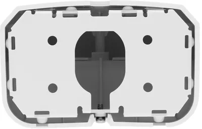 DS-1294ZJ  Настенный кронштейн для PTZ-камер