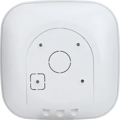 DHI-ARC3000H-W2(868) - Контроллер охранной сигнализации