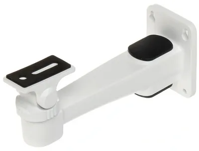 Крепление Dahua DH-PFB121W, настенное, алюминий