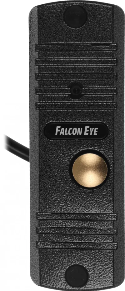 Вызывная панель Falcon Eye 00-00182796, FE-305HD, AHD 1080p