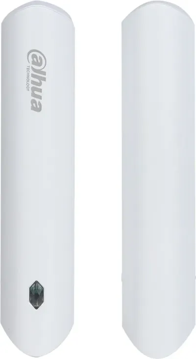 Извещатель Dahua DHI-ARD324-W2(868), беспроводной магнитоконтактный