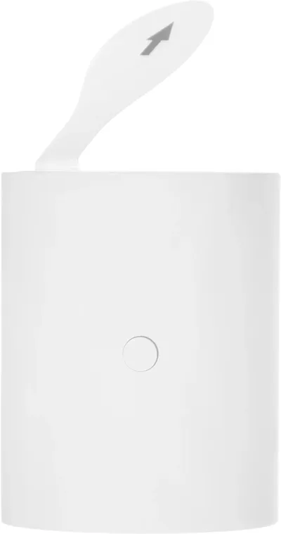 Датчик движения Aqara MS-S02, Zigbee, 170°, до 7 м