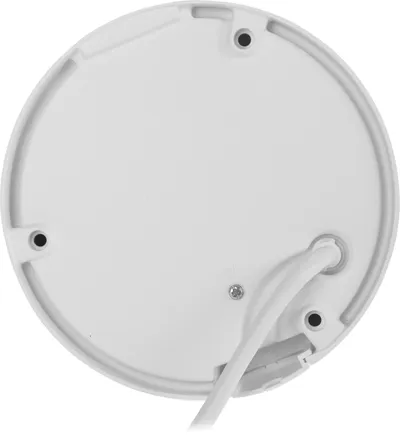 IP-камера Hikvision DS-2CD2723G2-IZS(2.8-12MM)(D), 2Мп, 2.8-12мм, ИК 40м, AcuSense