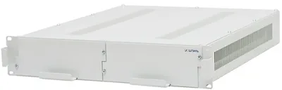 Батарея для ИБП Штиль BMR-36-09 36В 9Ач для SR1101L  ,  SR1101SL
