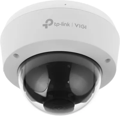 IP-камера TP-Link Vigi C230(2.8MM), 3Мп, 2.8мм, ИК 30м