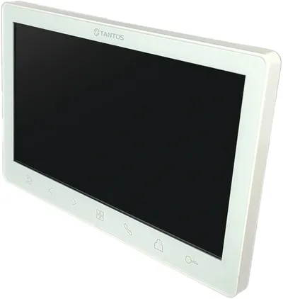 Видеодомофон Tantos 00-00244130, 7" 1024x600, HD SE