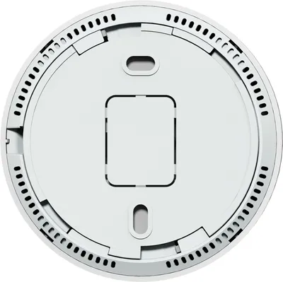 Датчик утечки газа Aqara JT-BZ-03AQ/A, метан