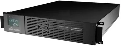 ИБП ИМПУЛЬС FW10303, 10000ВА/10000Вт, On-Line, 230В