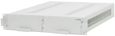 Батарея для ИБП Штиль BMR-36-36, 36В, 36А·ч