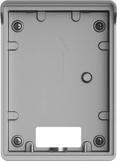 Монтажная коробка Dahua VTM05R