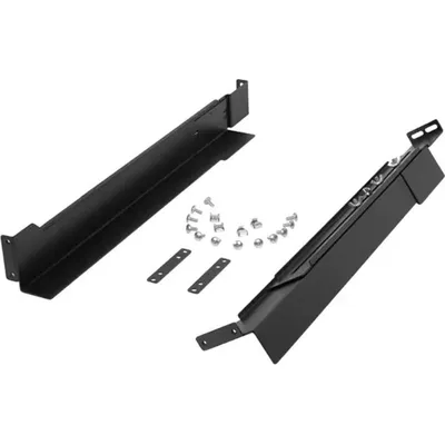 ИБП PowerMan 6128103, монтажный комплект 19", 2U