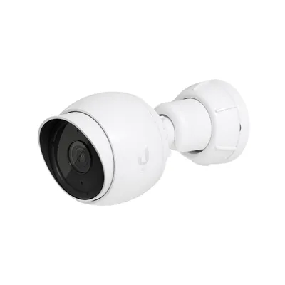 UVC-G5-Bullet Ubiquiti Камера видеонаблюдения  UniFi Protect Camera G5 2K HD (4MP),  30  к/с
