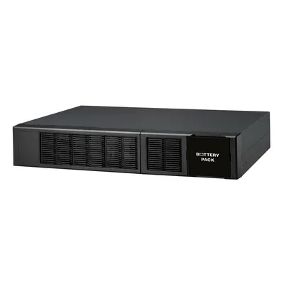 95-160240-00G ACD Источник  бесперебойного  питания  (ИБП) ACD