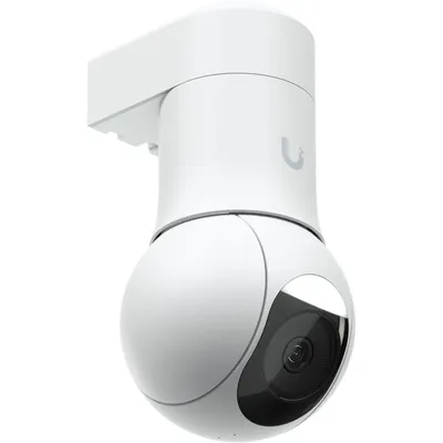IP-камера UBIQUITI UVC-G5-PTZ, 4МП, PTZ, ИК 20м, IP66