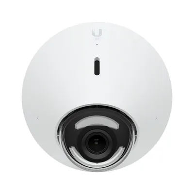 Камера видеонаблюдения  UniFi Protect Camera G5 Dome Видеокамера 2K HD (4MP), 30 к/с