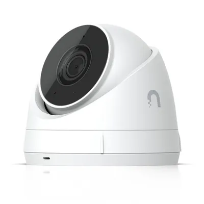 IP-камера Ubiquiti UVC-G5-Turret-Ultra, G5 Turret Ultra, 4MP, 30к/с, ИК