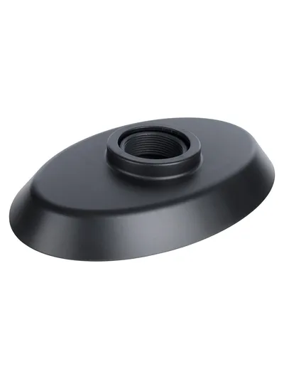 Крепление Wize Pro CA570, потолочное для штанги, до 36 кг