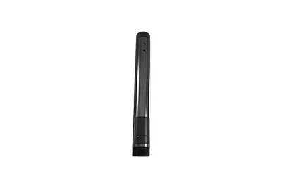 Штанга Wize Pro E018, фиксированная, 46 см