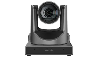 TV-612XM HD видеокамера 1080P Full HD, 12X, PTZ, HDMI, 3G-SDI, LAN
