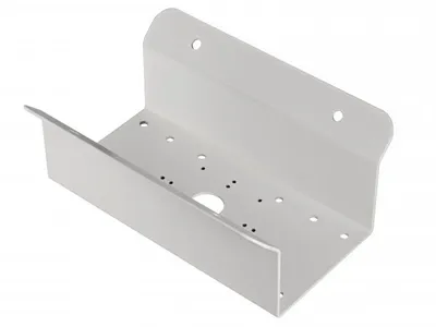 HIKVISION <DS-1276ZJ> Кронштейн