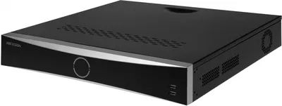 DS-7716NXI-K4 - Видеорегистратор наблюдения Hikvision DS-7716NXI-K4  от 100 т.р.