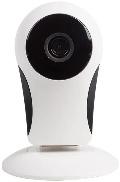 Камера REXANT 45-0149, аналоговая WiFi, 3.6мм