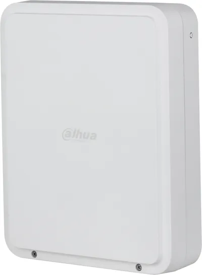 Передатчик Dahua DHI-ARM9A4-W2(868)