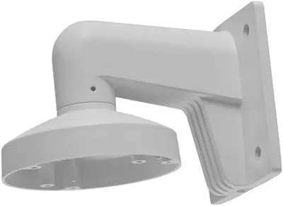 Кронштейн Hikvision DS-1273ZJ-135, для купольных камер
