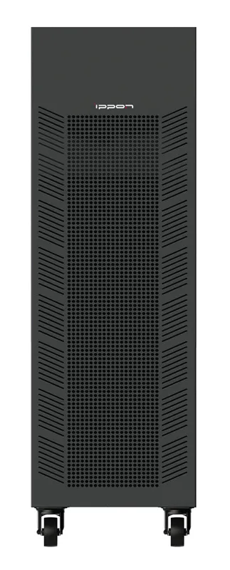 Батарейный модуль IPPON 1146365, 480В, 18Ач, для Innova RT 33 40K Tower