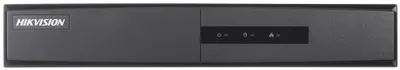 Видеорегистратор Hikvision DS-7108NI-Q1/M(D), NVR, 8 каналов, 1 слот HDD