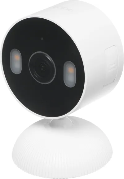 IP-камера TP-Link Tapo C113, Wi-Fi