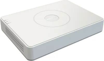 DS-7108NI-Q1/8P(D) - Сетевой видеорегистратор, Hikvision, DS-7108NI-Q1/8P(D), 8 каналов, Форматы сжатия видео: H.265+, H.265, H.264+, H.264