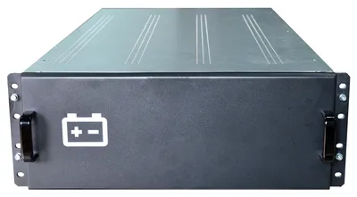 Батарея Powercom VGD-II-C3, для ИБП