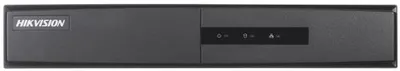 DS-7104NI-Q1/4P/M(D) - Видеорегистратор наблюдения Hikvision DS-7104NI-Q1/4P/M(D)  от 100 т.р.