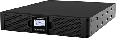 ИБП IPPON 1192982, Smart Winner II 3000 ВА, Line-Interactive, 2U