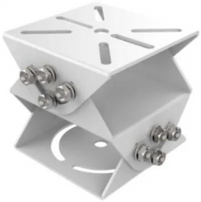 HIKVISION  <DS-1232ZJ-T> Кронштейн