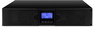 ИБП IPPON Smart Winner II 1192979, 2000 ВА/1800 Вт, Line-Interactive, 2U, Rack/Tower