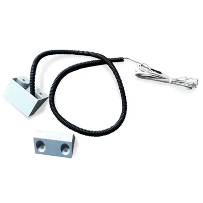 Извещатель охранный магнитоконтактный, 2м (ИО102-20/Б2П)