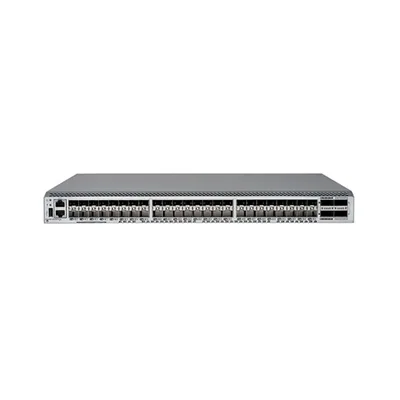 Коммутатор  Huawei  OceanStor SNS3664-4832G-AC-R