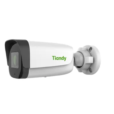 IP-камера Tiandy TC-C34US 2GTB-2812, 4Мп, моторизованный объектив 2.8-12мм, ИК 80м