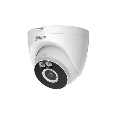 IP-камера DAHUA DH-IPC-T3AP-IL-0360B, 3Мп, 3.6мм, ИК 30м, Wi-Fi
