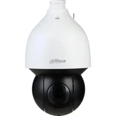 IP-камера Dahua DH-SD5A225GB-HNR, 2Мп, PTZ, Starlight, 25x, ИК 150м