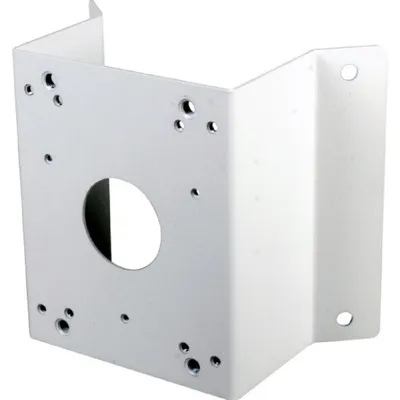 Кронштейн TIANDY A35_V6.0, металлический, для угла