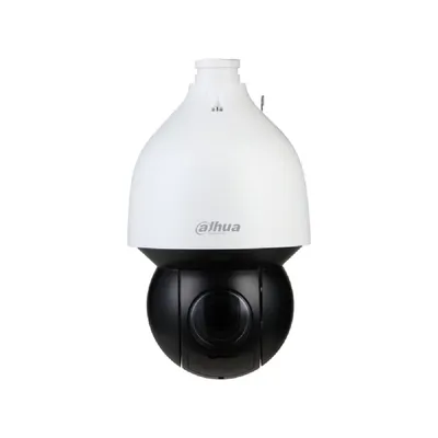 PTZ-камера Dahua DH-SD5A425GB-HNR, 4Мп, 4.8~154мм, ИК 150м, IP67